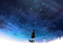 按摩桑拿，重庆夜生活新去处
